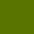 Зеленый болотный (130)