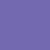 Пурпурный светлый (224)