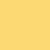 Желтый темный (4)