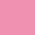 Маджента розовая (421)