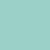 Синё-зеленый (426)