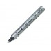 Маркер Sakura Pen-Touch Calligraphy Medium 5.0 мм