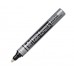 Маркер Sakura Pen-Touch Medium 2.0 мм