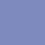 Ярко синий (B736)
