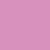 Розовая фуксия (M137)