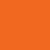 Ярко оранжевый (O177)