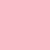 Детский розовый (R228)