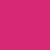 Ярко розовый (R365)