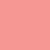 Розовый лососевый (R547)