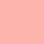 Пастельно розовый (R738)