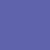 Фиолетовый (V245)