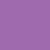 Пурпурный (V546)
