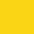 Канареечно-жёлтый (Y367)