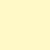 Бледно-жёлтый (Y919)