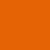 Оранжевий (20006)