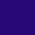 Фіолетовий  (20010)