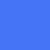 Блакитний  (322211)