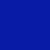 Синій (322212)