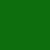 Зелений (322213)