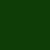 Зелений темн. (322214)