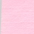 Рожева пудра (322251)