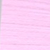Рожева кантрі (322252)