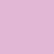Рожевий (21033)