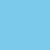 Небесно блакитний (21034)