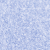 Блакитний перл. (22033)