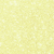 Жовтий перл. (22034)