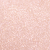 Персиковий перл. (22036)