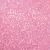 Рожевий перл. (22037)