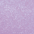 Фіолетовий перл. (22038)