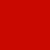 Кадмій червоний темн. (621)