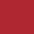 Рожевий хінакрідон (653)