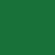 Зелена (415)