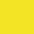 Жовта лимонна (430)