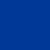 Блакитна ФЦ (437)
