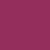 Хінакрідон фіолетовий (448)