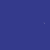 Кобальт синій (449)