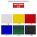 Набір акрилових фарб Royal Talens Amsterdam Standart General Set 6 цветов по 20 мл