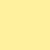 Жовта (NV00303)