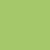 Зелена (NV00327)