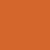 Оранжевий (NV100158)