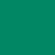 Зелений (NV100594)