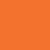 Оранжевий (NV100616)