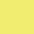 Желтый пастел. (226)