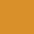 Оранжево-желтый (245)