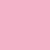 Розовая пастел. (390)