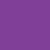 Сине-фиолетовая (548)